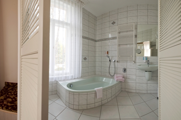 Hotel Villa Antonia (Bautzen)